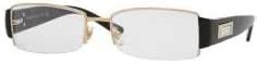 versace ve1140 1002 gold